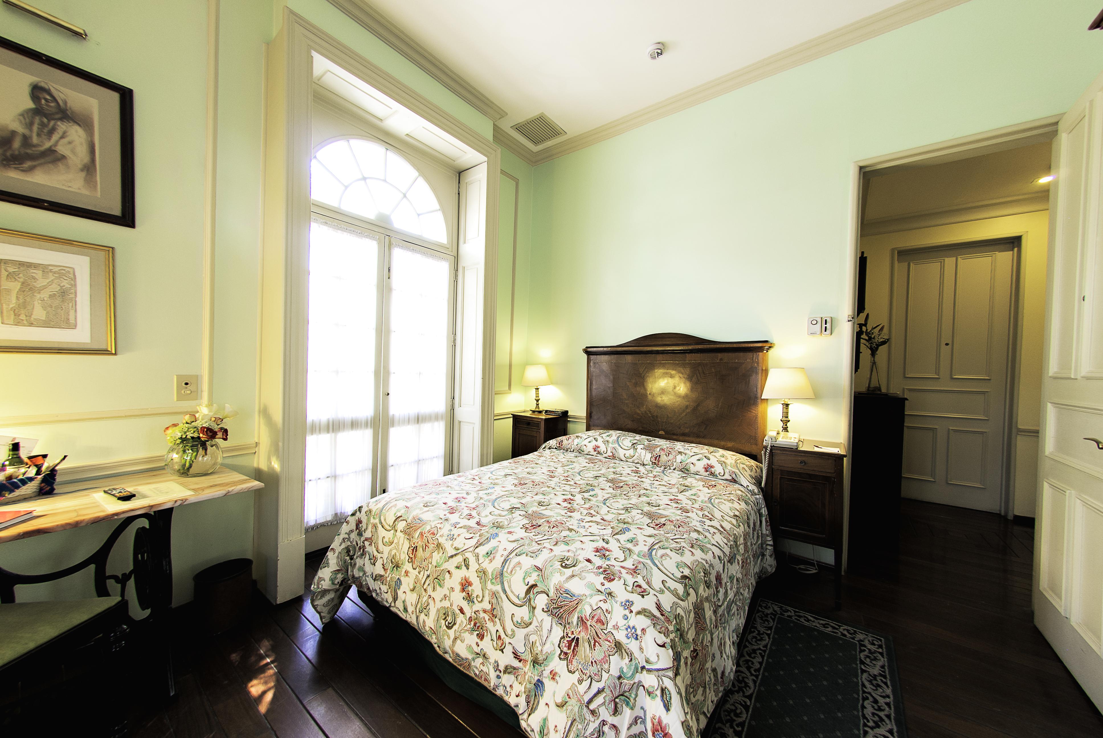 Casona Roma Norte Mexico City Exterior photo