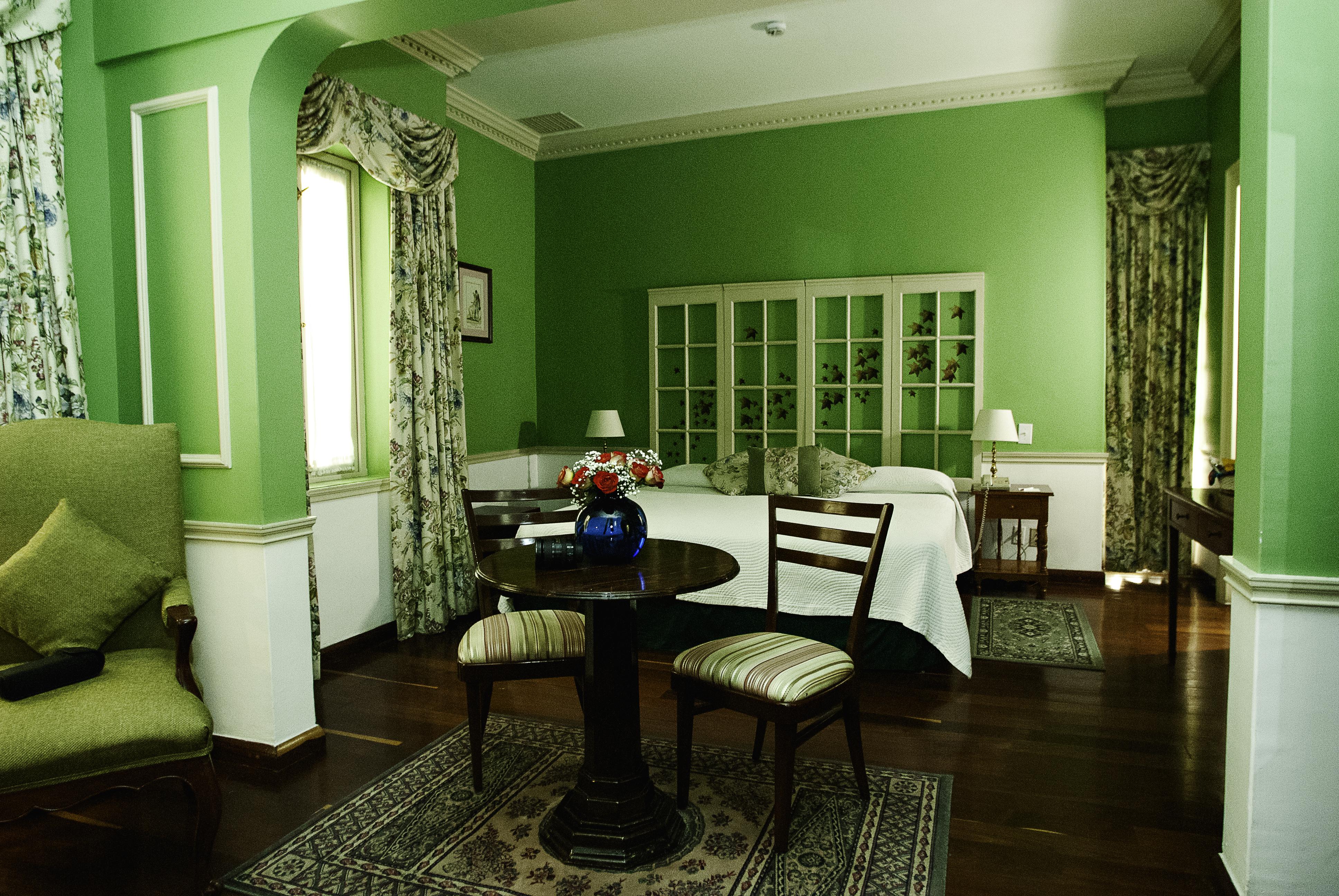 Casona Roma Norte Mexico City Exterior photo