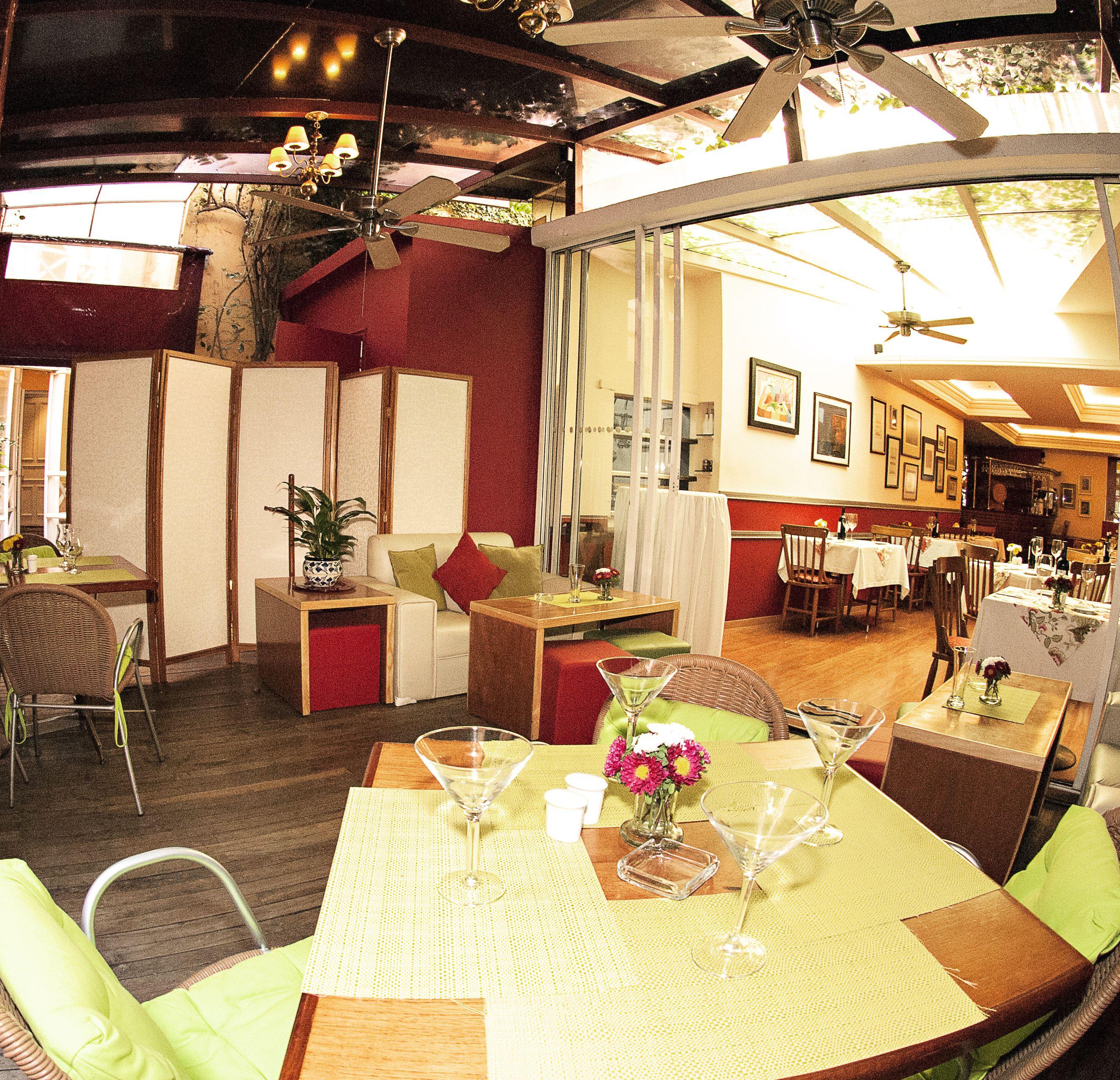 Casona Roma Norte Mexico City Exterior photo