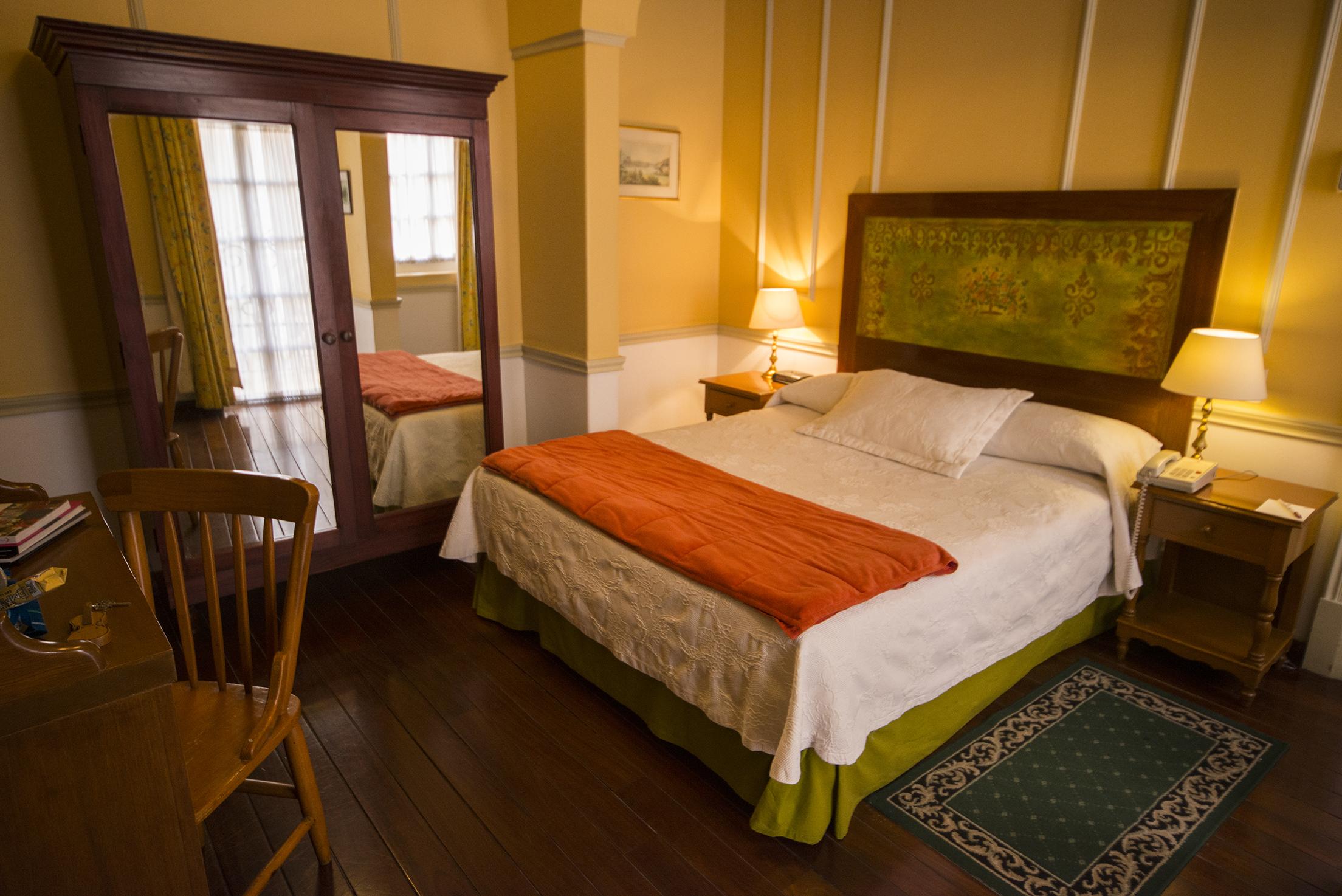Casona Roma Norte Mexico City Exterior photo